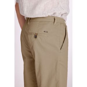 32-226-5172190U-421 - 421 TAUPE