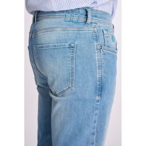 32-226-80717A1D-910 - 910 LIGHT BLU