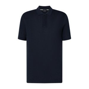  00402 dark blue