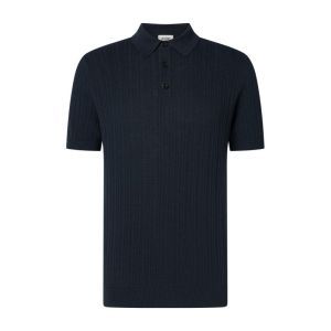  00402 dark blue