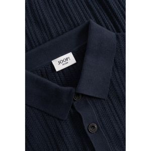  00402 dark blue