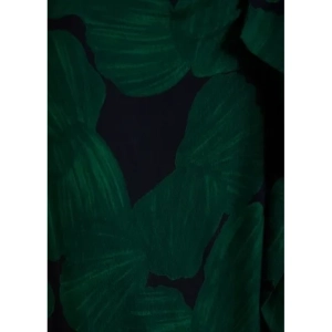 KIM DRAPING MIDI SKIRT K2BG Combo2 Bot