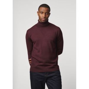 BKW098T-L227 - 313 - BURGUND