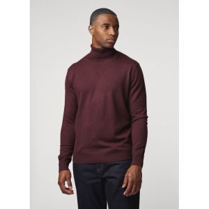 BKW098T-L227 - 313 - BURGUND