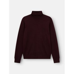 BKW098T-L227 - 313 - BURGUND