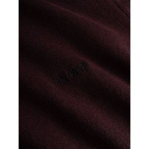 BKW098T-L227 - 313 - BURGUND