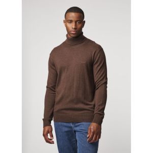 BKW098T-L227 - 600 - BROWN