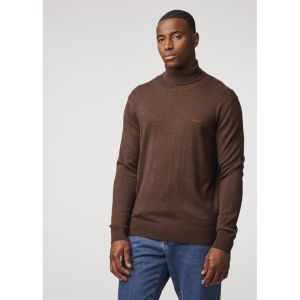 BKW098T-L227 - 600 - BROWN