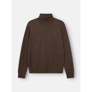 BKW098T-L227 - 600 - BROWN