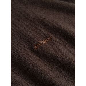 BKW098T-L227 - 600 - BROWN