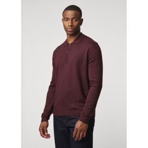 BKW365-L227 - 313 - BURGUND
