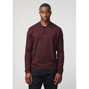 BKW365-L227 - 313 - BURGUND