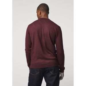 BKW365-L227 - 313 - BURGUND