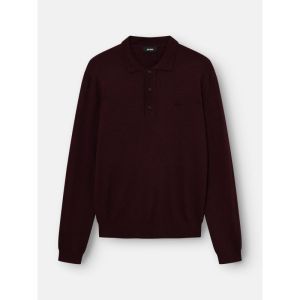 BKW365-L227 - 313 - BURGUND