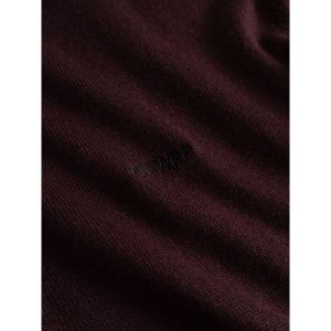 BKW365-L227 - 313 - BURGUND