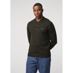 BKW365-L227 - 526 - EVERGRE