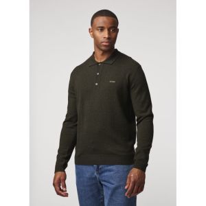 BKW365-L227 - 526 - EVERGRE