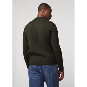 BKW365-L227 - 526 - EVERGRE