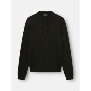BKW365-L227 - 526 - EVERGRE