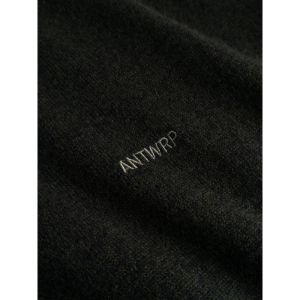 BKW365-L227 - 526 - EVERGRE