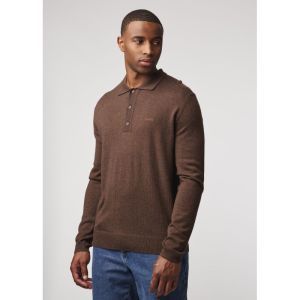 BKW365-L227 - 600 - BROWN