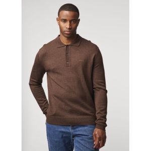 BKW365-L227 - 600 - BROWN