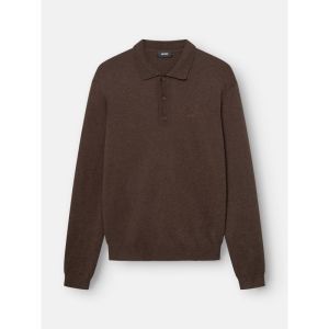 BKW365-L227 - 600 - BROWN