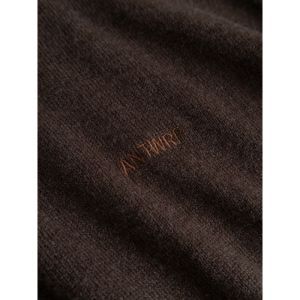 BKW365-L227 - 600 - BROWN