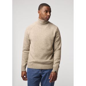 BKW560-L231 - 110 - CLAY