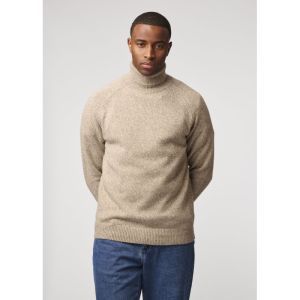 BKW560-L231 - 110 - CLAY