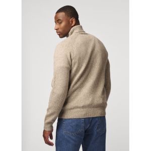BKW560-L231 - 110 - CLAY