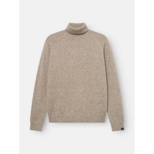 BKW560-L231 - 110 - CLAY