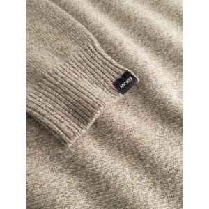 BKW560-L231 - 110 - CLAY