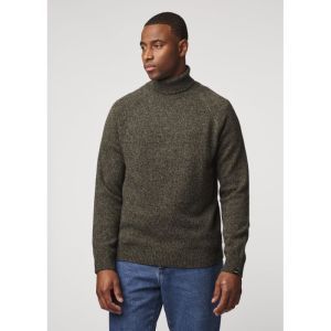 BKW560-L231 - 526 - EVERGRE