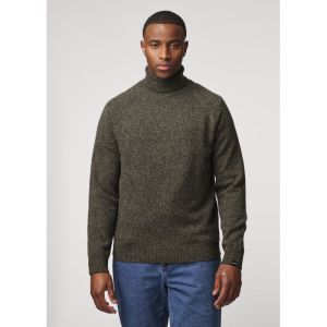 BKW560-L231 - 526 - EVERGRE