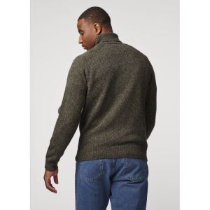 BKW560-L231 - 526 - EVERGRE