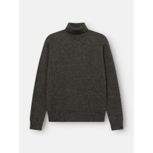 BKW560-L231 - 526 - EVERGRE