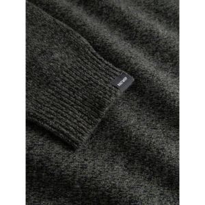 BKW560-L231 - 526 - EVERGRE