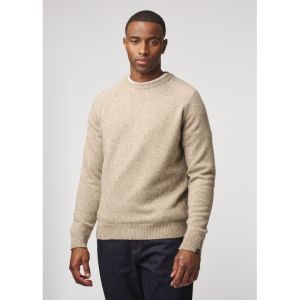 BKW561-L231 - 110 - CLAY