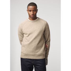 BKW561-L231 - 110 - CLAY