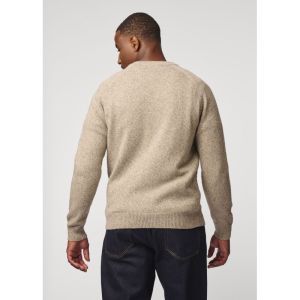 BKW561-L231 - 110 - CLAY