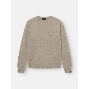 BKW561-L231 - 110 - CLAY