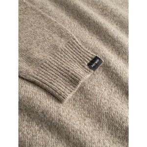 BKW561-L231 - 110 - CLAY