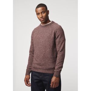 BKW561-L231 - 313 - BURGUND