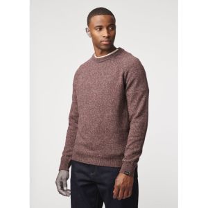 BKW561-L231 - 313 - BURGUND