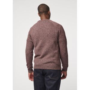 BKW561-L231 - 313 - BURGUND