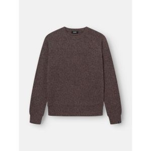 BKW561-L231 - 313 - BURGUND