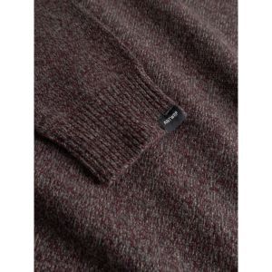 BKW561-L231 - 313 - BURGUND