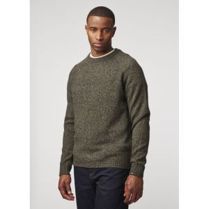 BKW561-L231 - 526 - EVERGRE