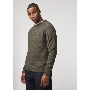 BKW561-L231 - 526 - EVERGRE